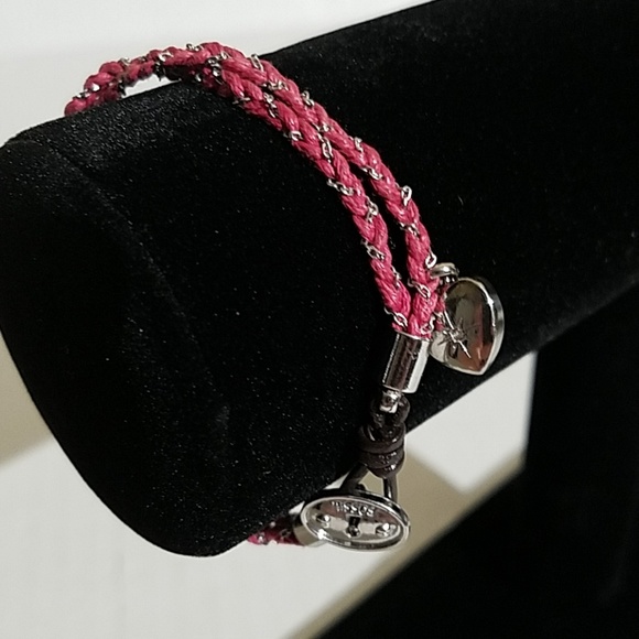 Fossil Jewelry - 3 for $15 fashion jewelry 2t7
